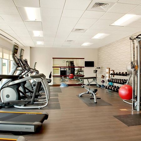Courtyard By Marriott Yonkers Westchester County מראה חיצוני תמונה