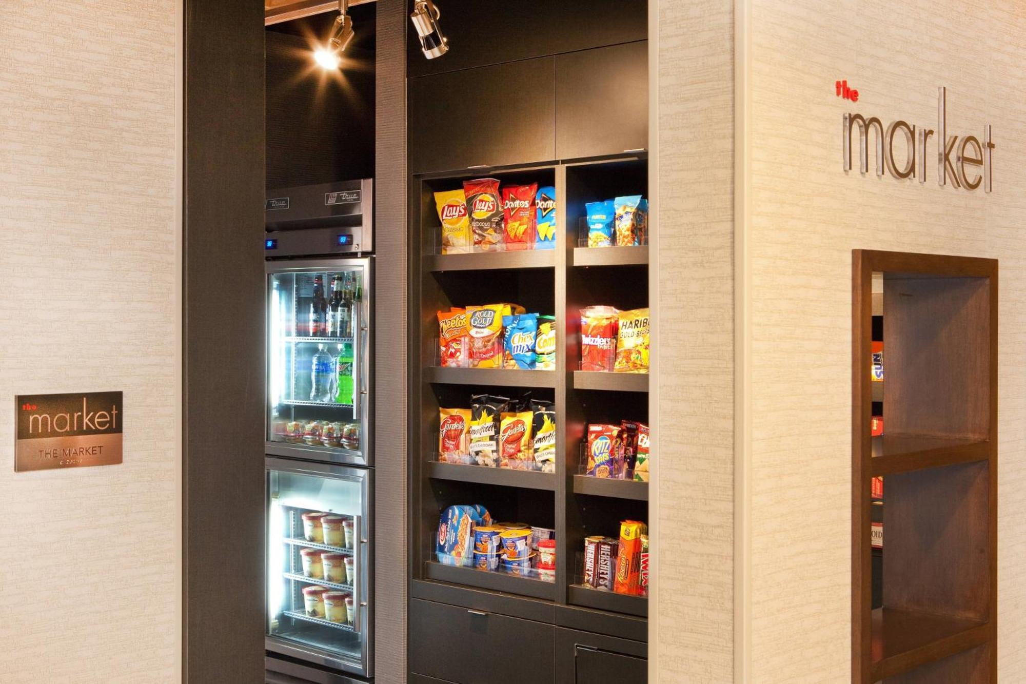 Courtyard By Marriott Yonkers Westchester County מראה חיצוני תמונה