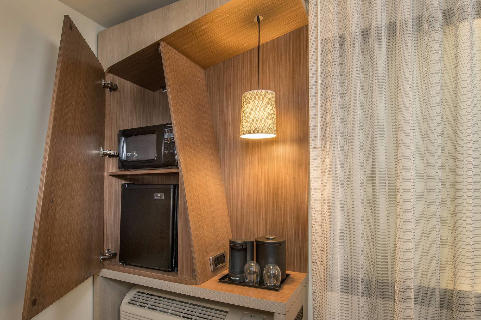 Courtyard By Marriott Yonkers Westchester County מראה חיצוני תמונה